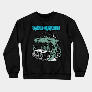 Best Crewneck Sweatshirt